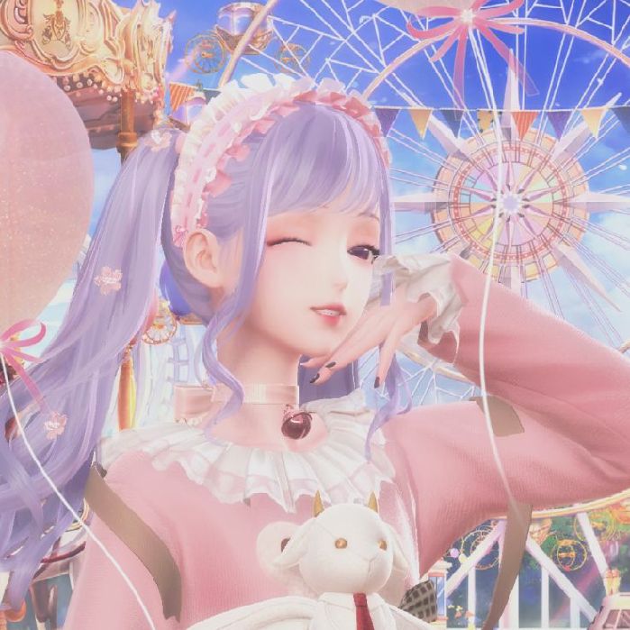 profile cover