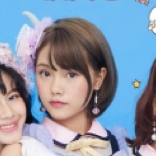 profile cover