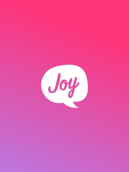 story-img