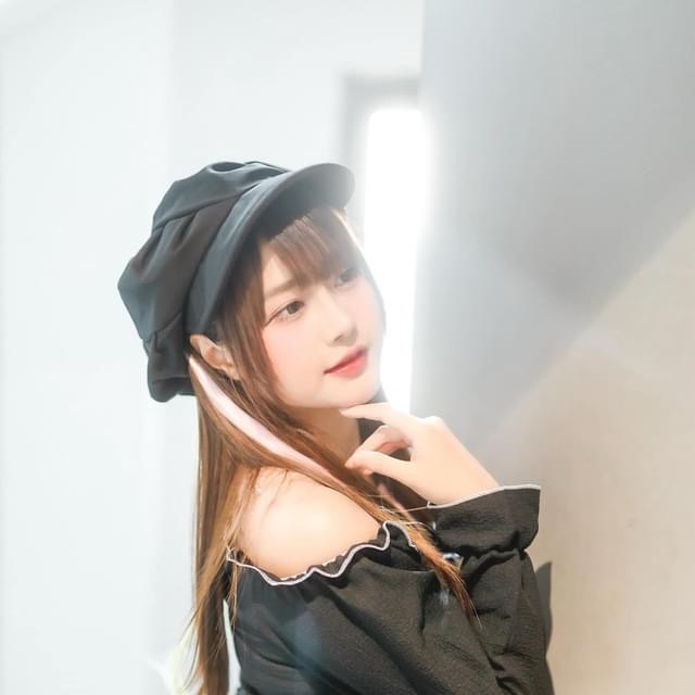 profile cover