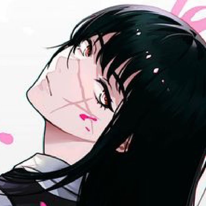 profile cover