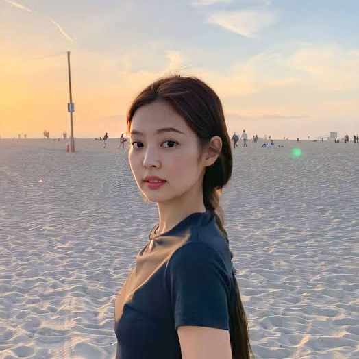 profile cover