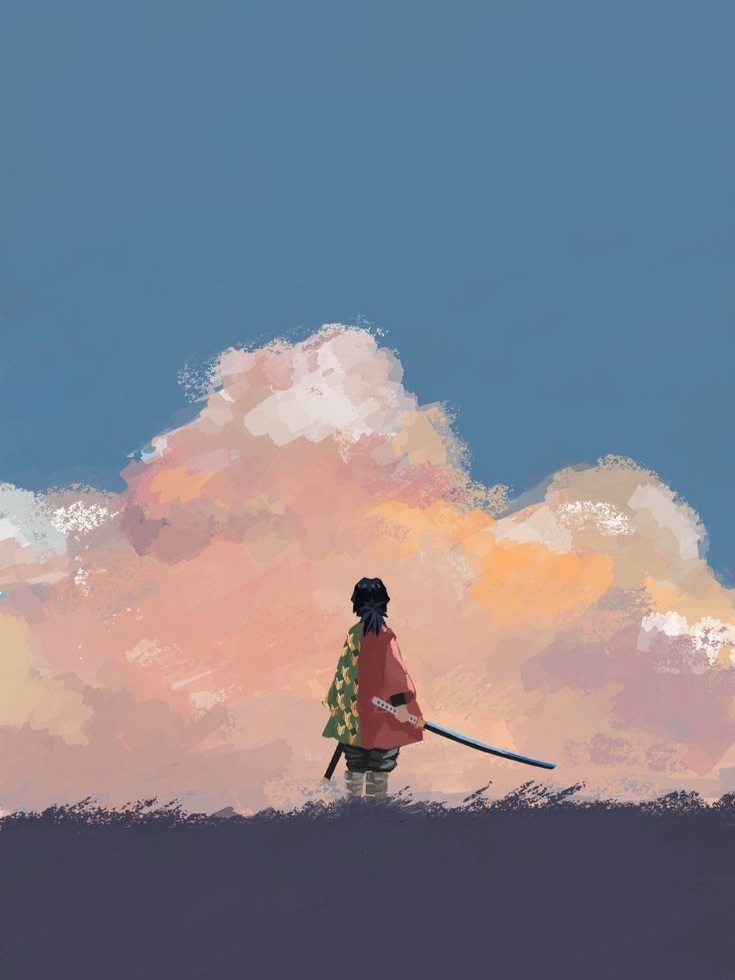 story-img