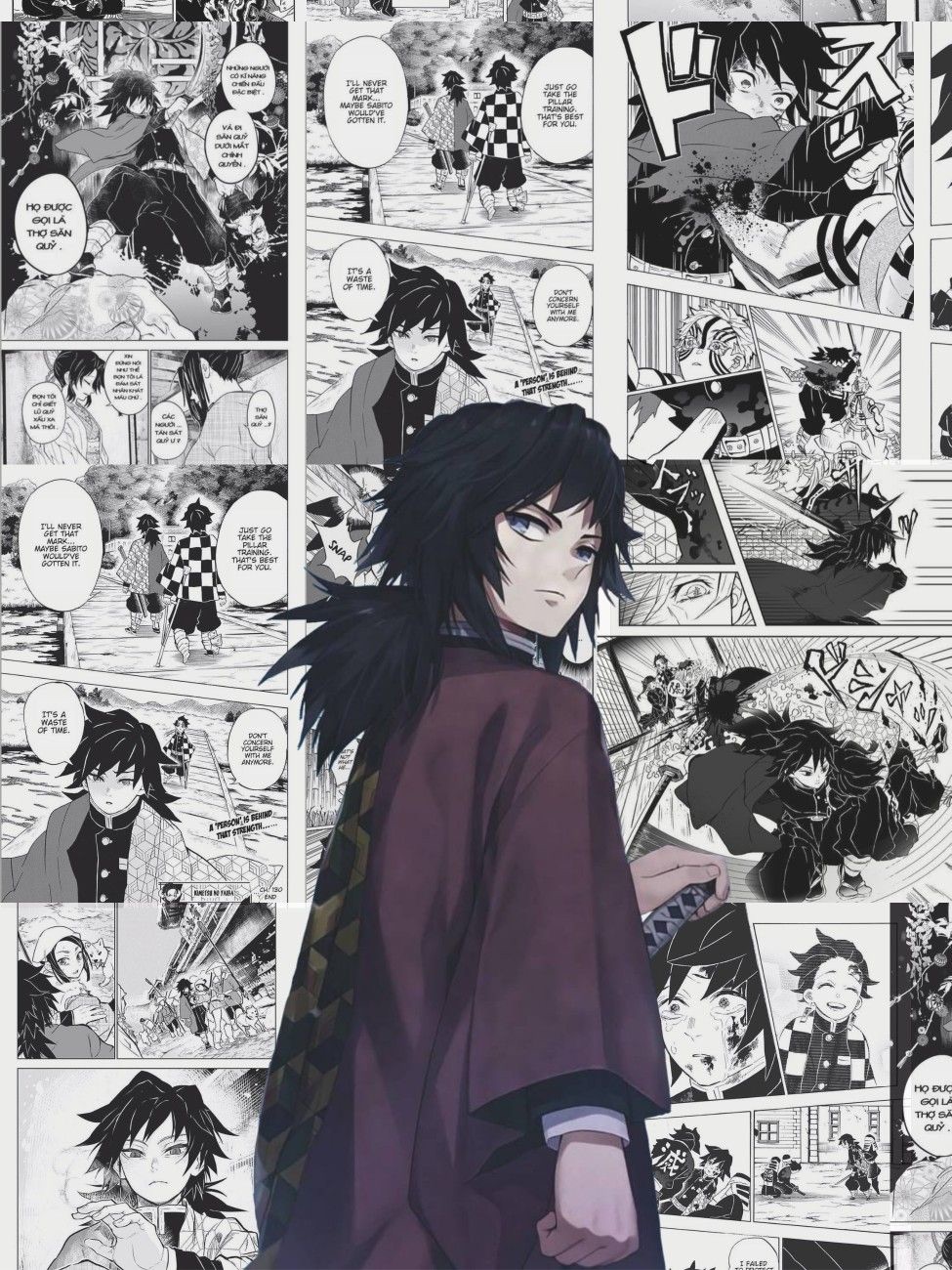 story-img