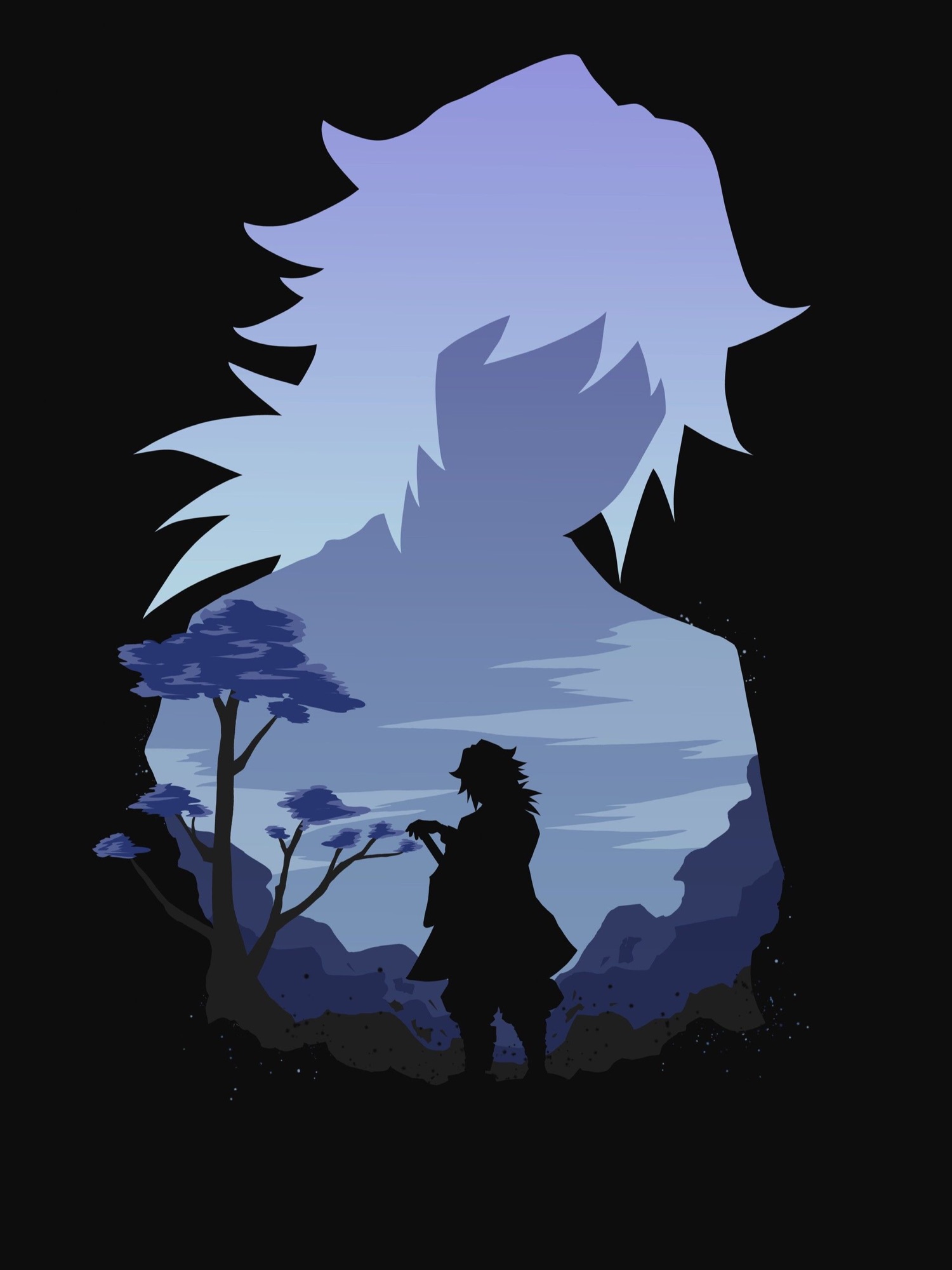 story-img