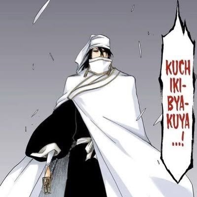 profile cover