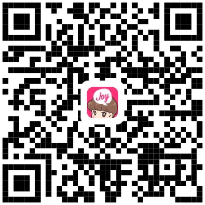 profile cover