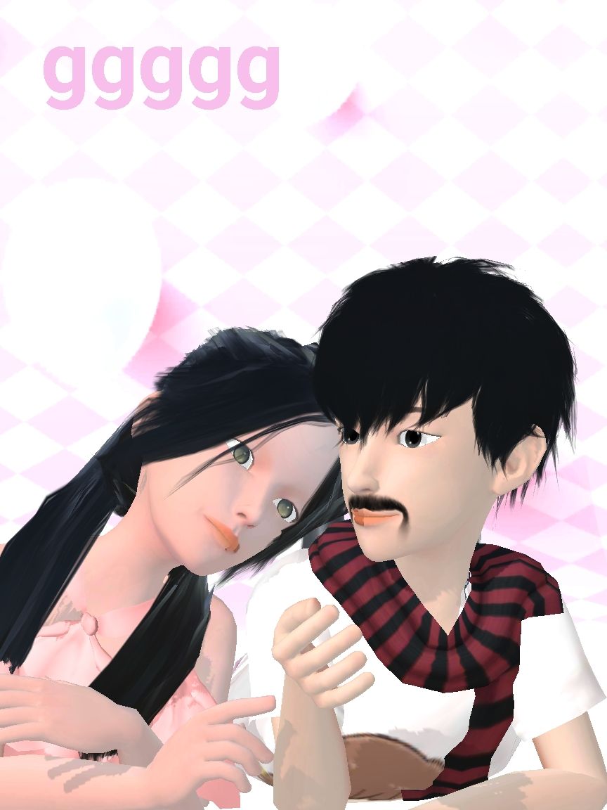 story-img